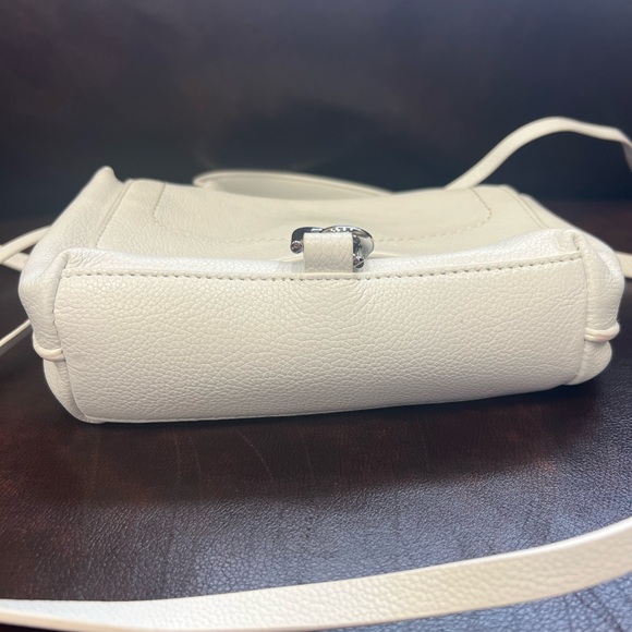 Rebecca Minkoff Bag - Picture 2 of 6